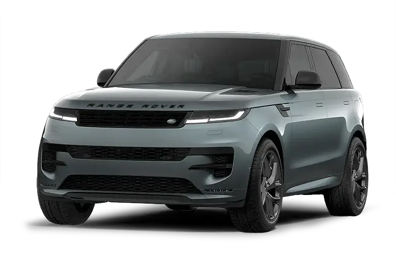 Land Rover Range Rover Sport 3.0 D250 MHEV SE aut.